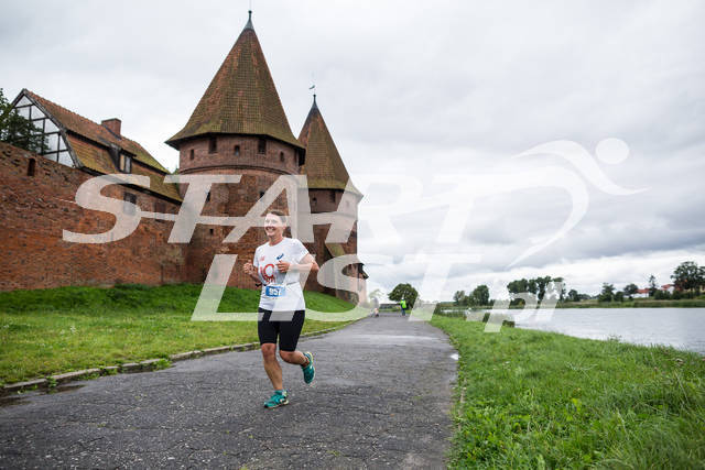 malbork17dystans14-07828.jpg