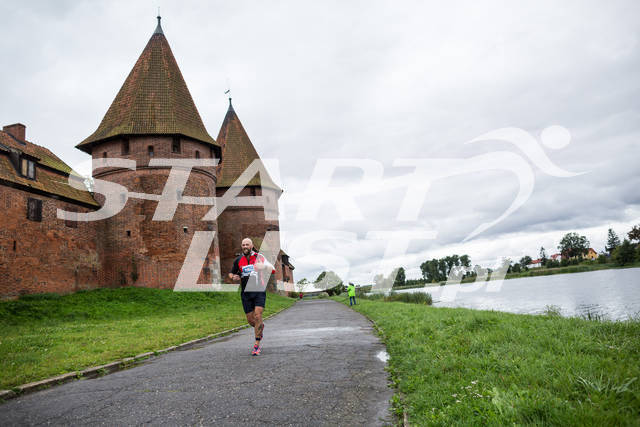 malbork17dystans14-07832.jpg