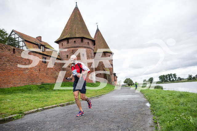 malbork17dystans14-07833.jpg