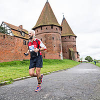 malbork17dystans14-07835.jpg