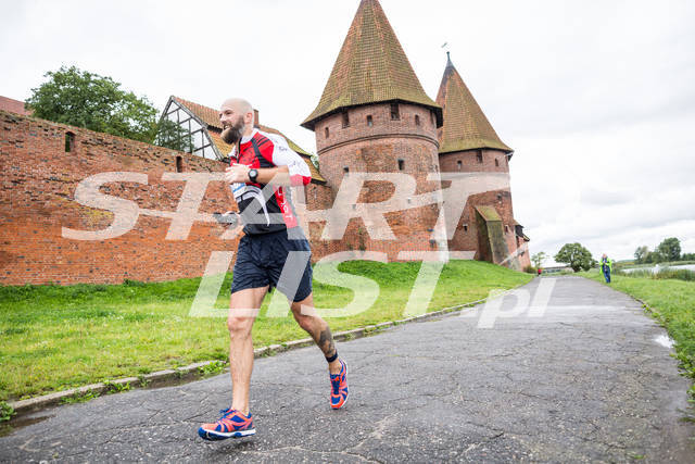 malbork17dystans14-07836.jpg