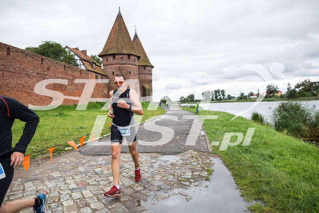 malbork17dystans14-07841.jpg