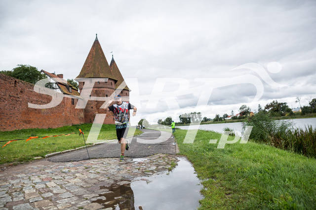 malbork17dystans14-07843.jpg