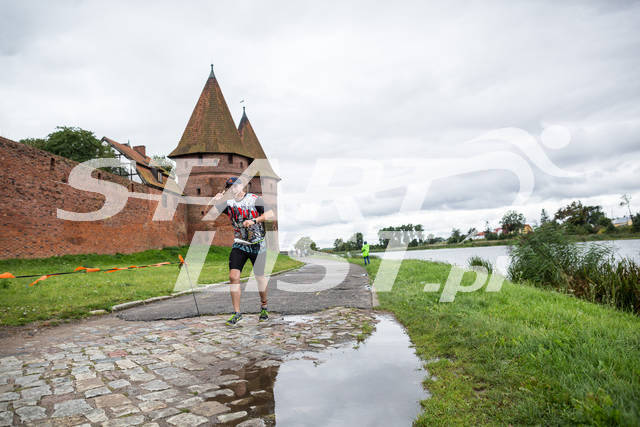 malbork17dystans14-07844.jpg