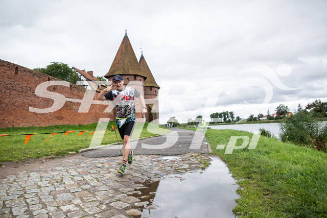 malbork17dystans14-07846.jpg