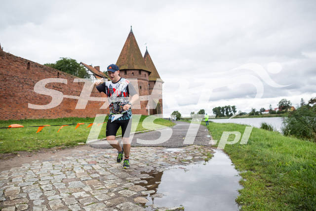 malbork17dystans14-07847.jpg