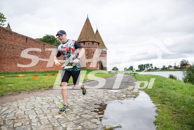 malbork17dystans14-07848.jpg