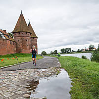 malbork17dystans14-07849.jpg