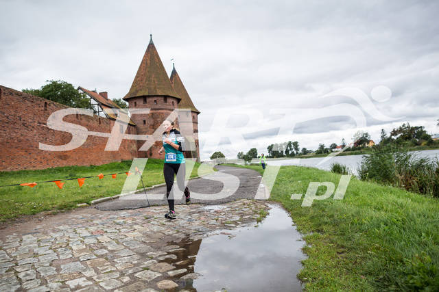 malbork17dystans14-07857.jpg