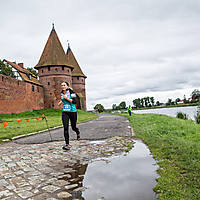 malbork17dystans14-07857.jpg