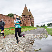 malbork17dystans14-07860.jpg