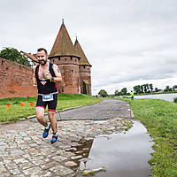malbork17dystans14-07864.jpg