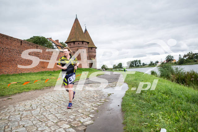 malbork17dystans14-07867.jpg