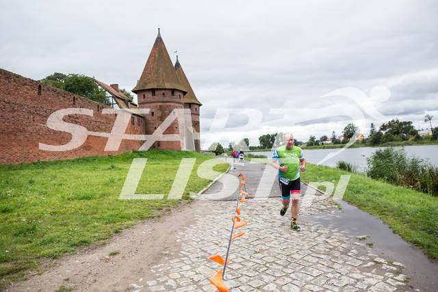 malbork17dystans14-07875.jpg