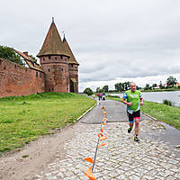 malbork17dystans14-07875.jpg