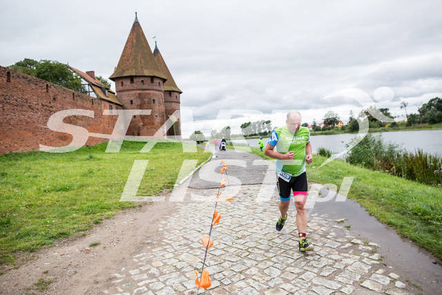 malbork17dystans14-07876.jpg