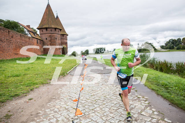 malbork17dystans14-07878.jpg