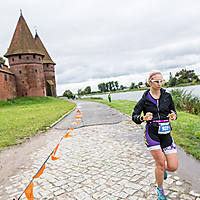 malbork17dystans14-07882.jpg