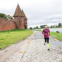 malbork17dystans14-07883.jpg