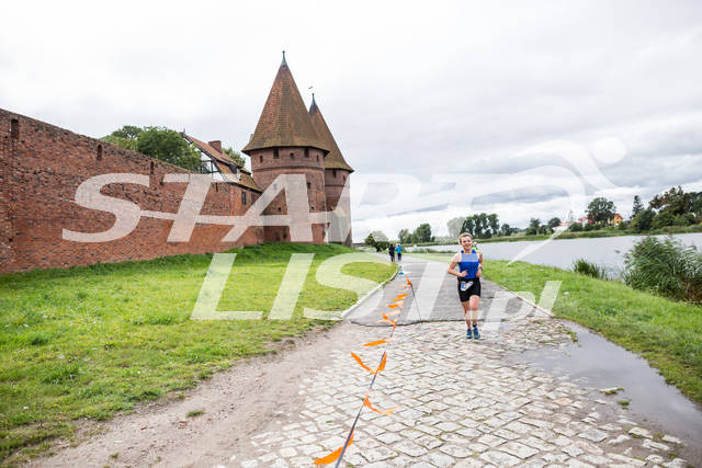 malbork17dystans14-07889.jpg