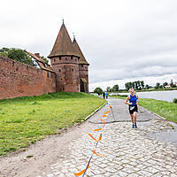 malbork17dystans14-07889.jpg