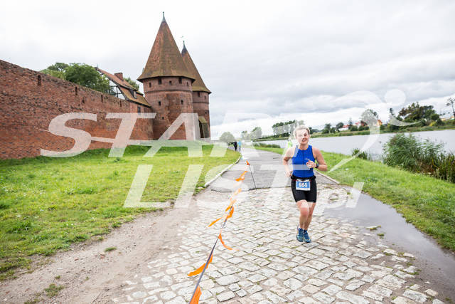 malbork17dystans14-07891.jpg