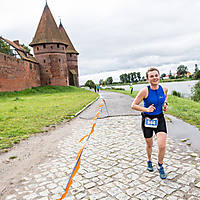 malbork17dystans14-07893.jpg