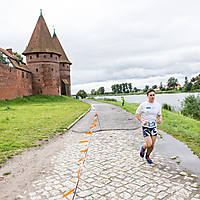 malbork17dystans14-07894.jpg