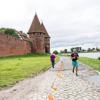 malbork17dystans14-07899.jpg