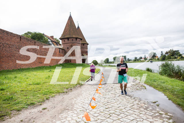 malbork17dystans14-07900.jpg