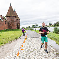 malbork17dystans14-07903.jpg