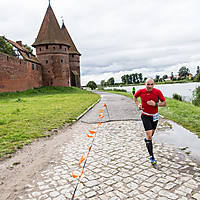 malbork17dystans14-07904.jpg