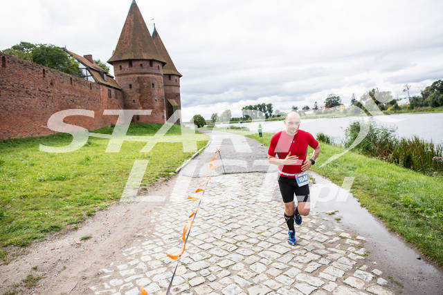 malbork17dystans14-07905.jpg