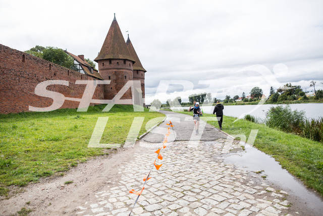 malbork17dystans14-07908.jpg