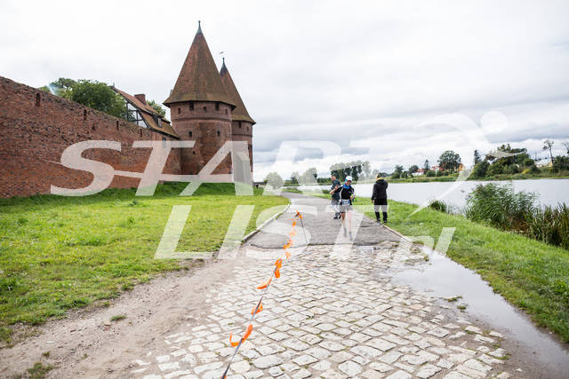 malbork17dystans14-07909.jpg
