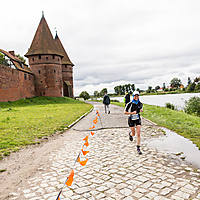 malbork17dystans14-07911.jpg