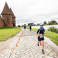 malbork17dystans14-07913.jpg