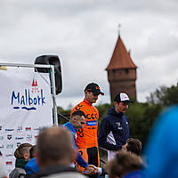 malbork17dystans14-07980.jpg