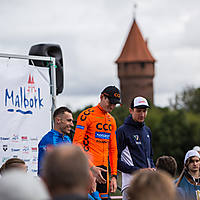 malbork17dystans14-07982.jpg