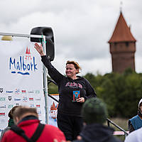 malbork17dystans14-08002.jpg