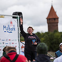 malbork17dystans14-08003.jpg