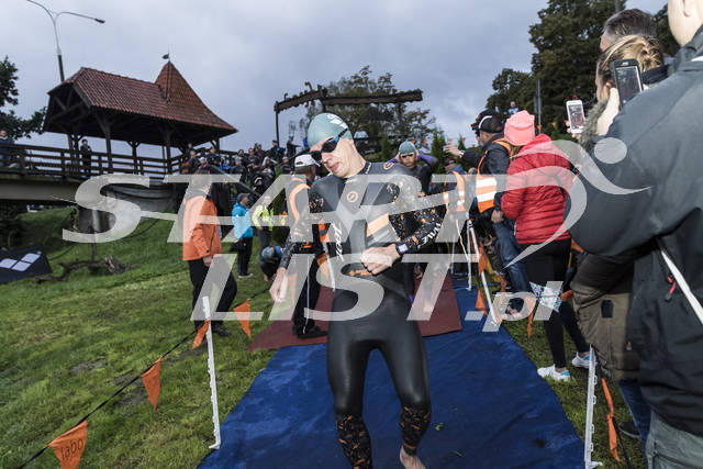 malbork17ironman-00011.jpg