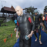 malbork17ironman-00015.jpg