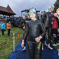 malbork17ironman-00019.jpg