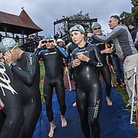 malbork17ironman-00023.jpg