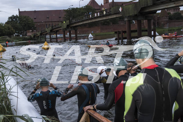 malbork17ironman-00030.jpg