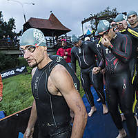malbork17ironman-00037.jpg