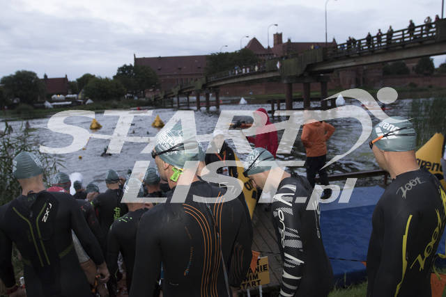 malbork17ironman-00041.jpg