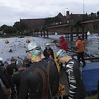 malbork17ironman-00041.jpg