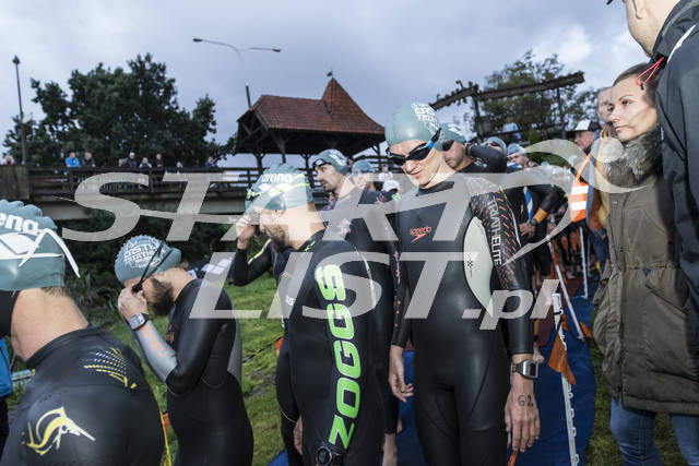 malbork17ironman-00044.jpg